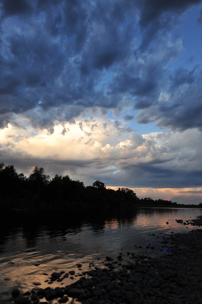 D700 First weekend_0531_edited-1