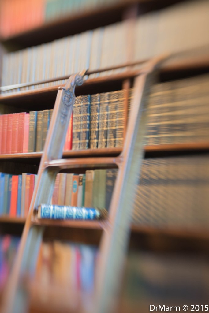 Classic Words Day 42