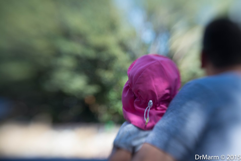 Childhood Memories Day 93